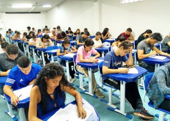 ELEGIS comemora 20 anos de fundação com sessão solene na próxima segunda-feira