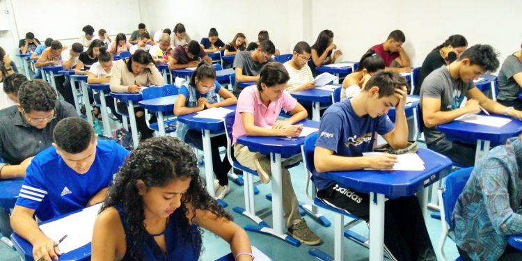 ELEGIS comemora 20 anos de fundação com sessão solene na próxima segunda-feira