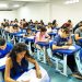 ELEGIS comemora 20 anos de fundação com sessão solene na próxima segunda-feira