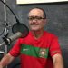 Central de Imprensa d’O Maior São João do Mundo 2023 homenageará o radialista Juarez Amaral