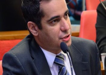 Procon notifica Correios e dá prazo para regularizar situação de ruas sem CEP em Santa Rita