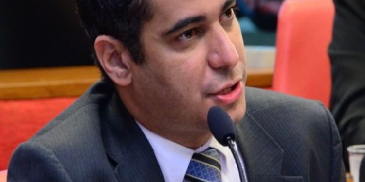 Procon notifica Correios e dá prazo para regularizar situação de ruas sem CEP em Santa Rita