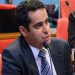 Procon notifica Correios e dá prazo para regularizar situação de ruas sem CEP em Santa Rita