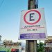 STTP divulga plano de estacionamento público no entorno do Parque do Povo