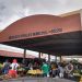 Secretário anuncia início da reforma do mercado do Bessa