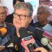 João avalia aliança com Romero: “Ninguém fecha a porta para nada”