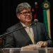 João celebra mudança na política de preços da Petrobras: “medida acertada”