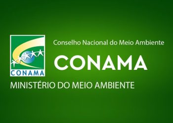 Secretário de Meio Ambiente é nomeado membro do Conama