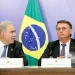 Queiroga acredita que Bolsonaro teria sido reeleito se tivesse tomado a vacina contra a Covid-19