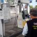 Procon-JP autua distribuidoras por não reduzirem os preços dos combustíveis; multa pode chegar a R$ 1 milhão