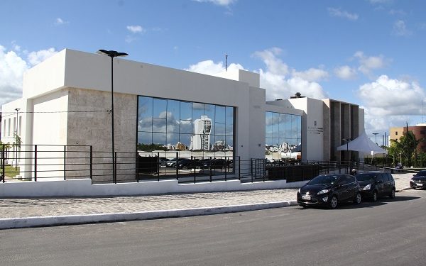 MPPB ajuíza ação para regularizar administração tributária do município de Pocinhos