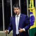Projeto de Ruy garante que pacientes submetidos à mastectomia tenham direito a acompanhante