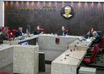 Denúncia oriunda do BB acarreta débito superior a R$ 1,5 mi a ex-prefeito de Cruz do Espírito Santo