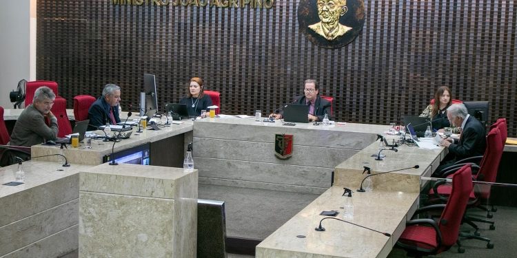 Denúncia oriunda do BB acarreta débito superior a R$ 1,5 mi a ex-prefeito de Cruz do Espírito Santo