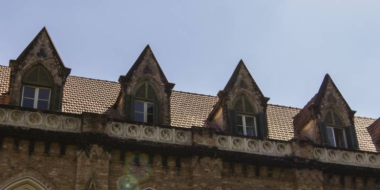 Crise na Santa Casa de São Paulo: ex-deputado Tonico Ramos é denunciado