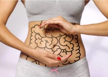 Oncologista explica aumento da incidência do câncer de intestino na população mais jovem