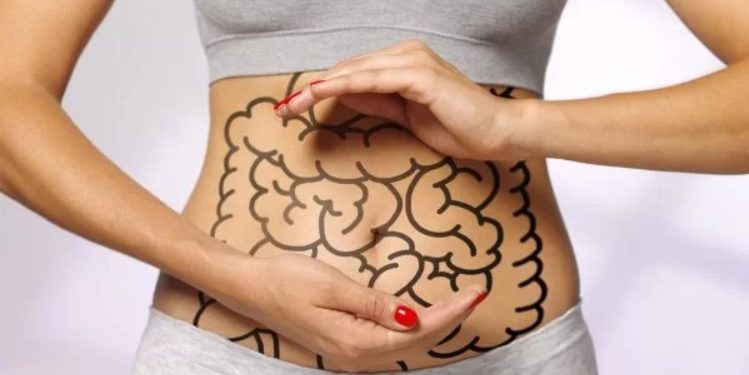 Oncologista explica aumento da incidência do câncer de intestino na população mais jovem