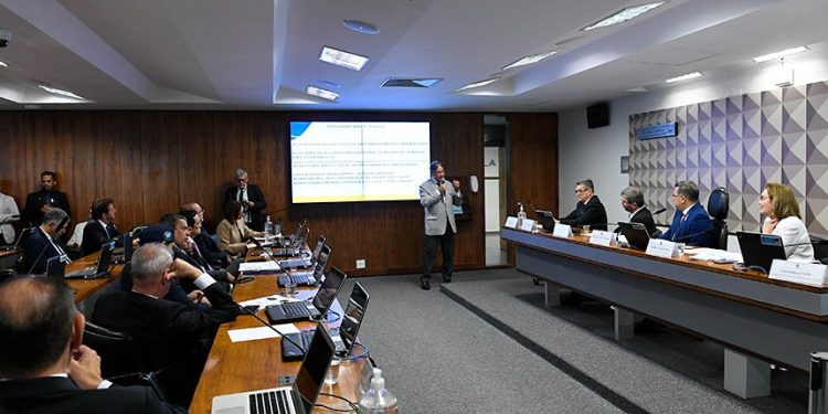 Comissão da Medida Provisória do Mais Médicos promove novo debate na próxima terça-feira