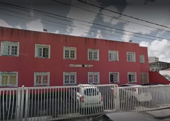 Votação expressiva garante a vitória da chapa 1 nas eleições para direção do SINTEP-PB