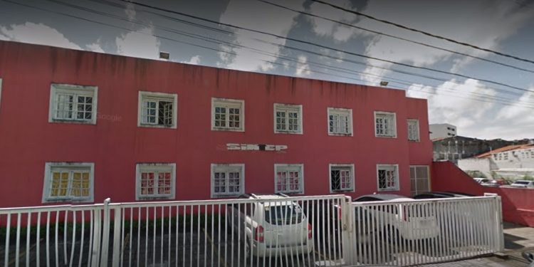 Votação expressiva garante a vitória da chapa 1 nas eleições para direção do SINTEP-PB