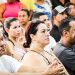 Prefeitura de Santa Rita anuncia linha de crédito para comerciantes que irão atuar nos festejos juninos