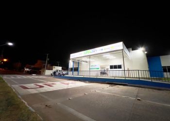 UPA do Jatobá comemora um ano de funcionamento com celebração ecumênica