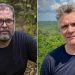 TRF1 ordena depoimento de testemunhas de defesa em caso Bruno Pereira e Dom Phillips