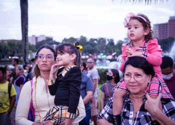 Secretaria de Turismo de João Pessoa estima que ocupação da rede hoteleira chegue a 80% em junho