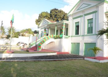 Policlínica Municipal Zé de Ule bate recorde de atendimentos no primeiro trimestre de 2023