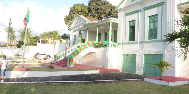 Policlínica Municipal Zé de Ule bate recorde de atendimentos no primeiro trimestre de 2023