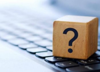 Quantos candidatos disputarão o apoio de Lula no primeiro turno da Capital?