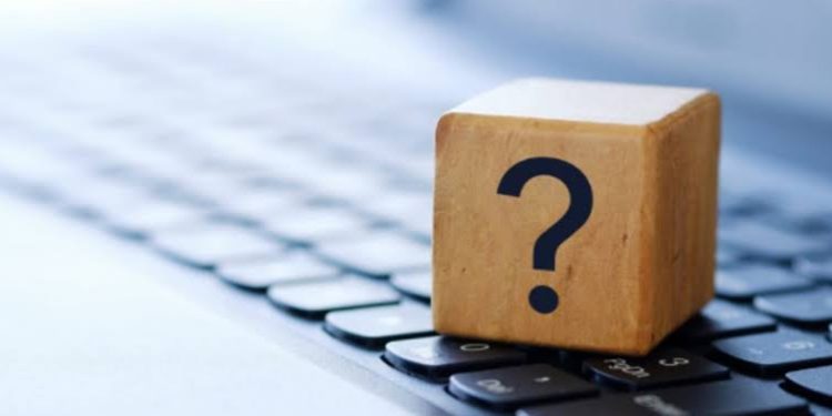 Quantos candidatos disputarão o apoio de Lula no primeiro turno da Capital?