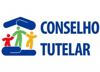 Inscrições para eleições do Conselho Tutelar continuam abertas até o dia 19 de maio