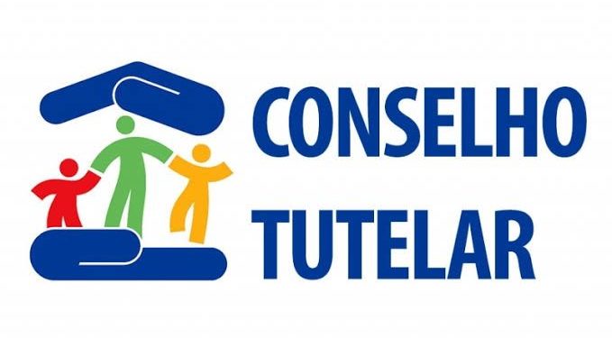 Inscrições para eleições do Conselho Tutelar continuam abertas até o dia 19 de maio