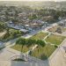 Prefeitura de Santa Rita entrega primeiro Parque Linear da história da cidade