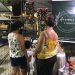 Prefeitura de Patos realiza Feira das Mães no próximo sábado