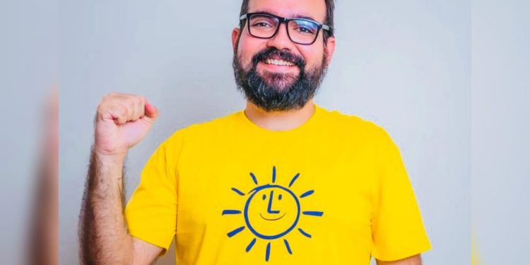 PSOL irá acionar a Justiça contra proibição de banheiros unissex em João Pessoa