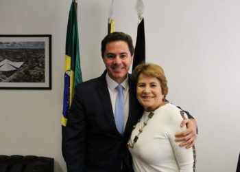 Veneziano fala do Dia das Mães e ressalta a intensidade do amor materno: “o amor de mãe age e realiza”