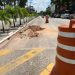 Trecho da Avenida Argemiro de Figueiredo será bloqueado 100% para obra da Cagepa