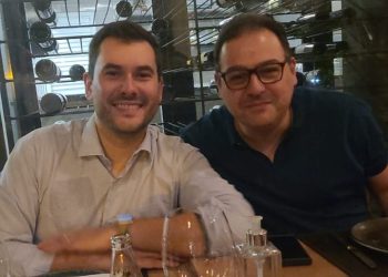 EXCLUSIVO: Marcelo Weick foi quem construiu a tese que levou Deltan à cassação