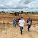 Veneziano confirma que primeiro viaduto da duplicação da BR 230, em Campina Grande, será inaugurado em novembro