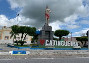 MPPB investiga se secretária de Catingueira seria funcionária fantasma