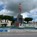 MPPB investiga se secretária de Catingueira seria funcionária fantasma