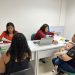 Comerciantes assinam contratos de crédito liberados pela Prefeitura de Santa Rita para alavancar negócios