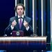 VÍDEO: Veneziano relata dificuldade de prefeitos para pagar piso da enfermagem e vai buscar soluções junto à Ministra da Saúde
