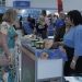 Com participação de destaque na Expo Turismo, Conde se consolida como forte destino turístico da Paraíba
