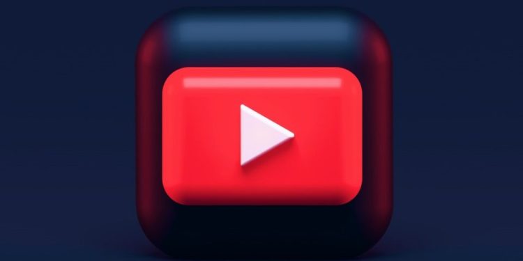 Polêmica – plataforma de vídeos YouTube censura canal sobre mídia e educação