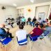 Governo promove Festival Janinhar e dá visibilidade à cultura dos povos ciganos em Sousa