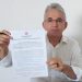 PT de João Pessoa reforça o desejo de candidatura própria à prefeitura em 2024