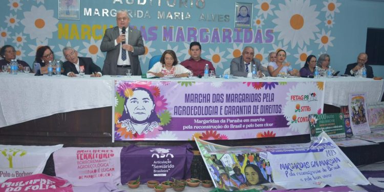 Bosco Carneiro, Anderson Monteiro e Cida Ramos propõem instalar CPI para investigar empresas de energias renováveis